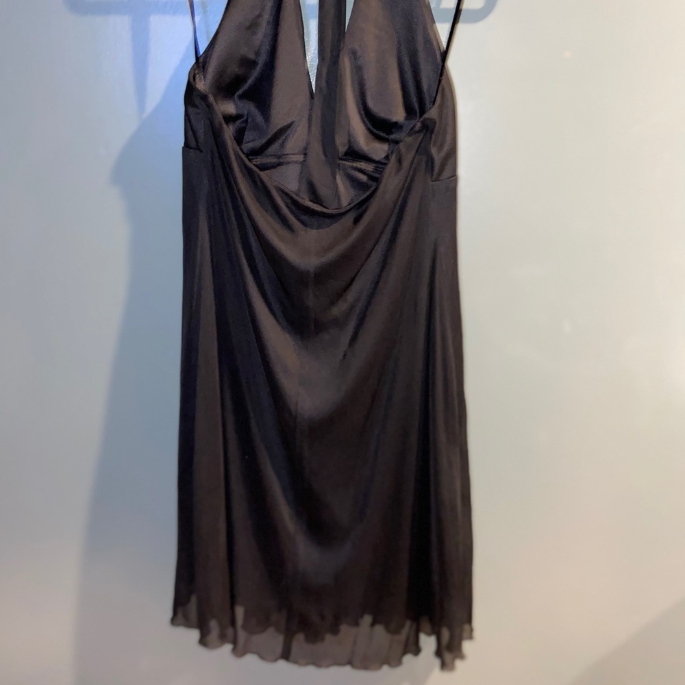 CONNECTED APPAREL DRESS - Picture 2 of 2